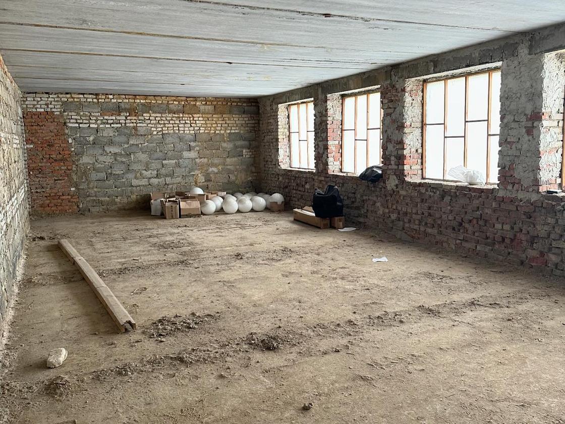 Ковельська, Шевченківський район