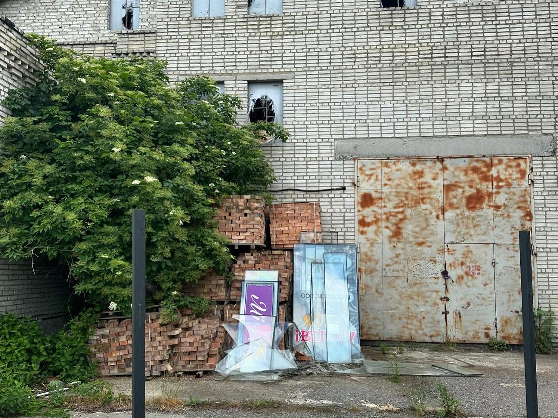 Ковельська, Шевченківський район