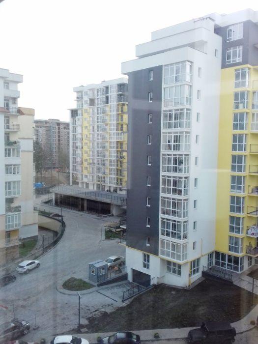 Шевченка, Шевченківський район
