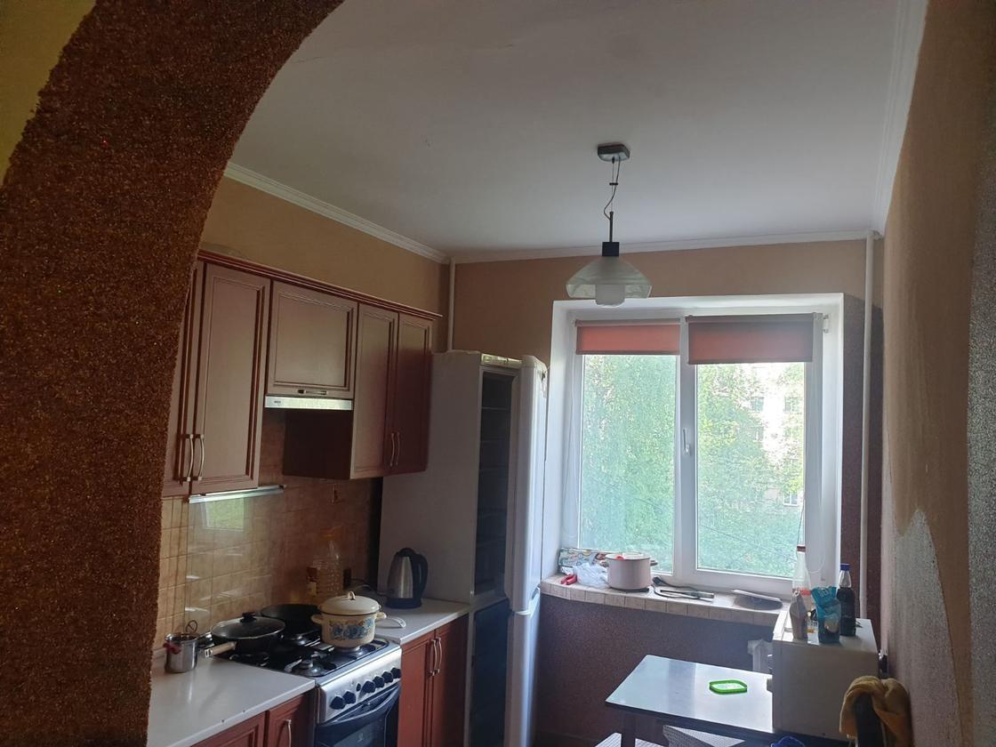 Шафарика, Личаківський район