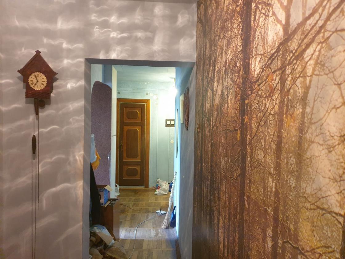 Шафарика, Личаківський район