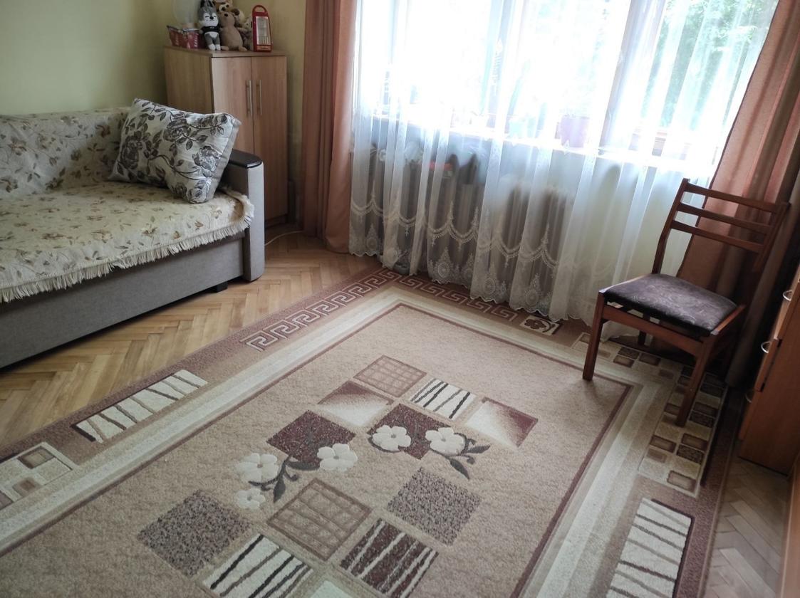 Золота, Шевченківський район
