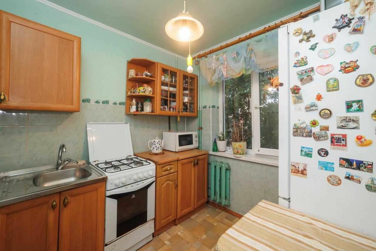 Караджича, Залізничний район