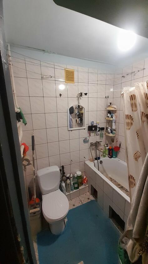 шевченка 144, Шевченківський район