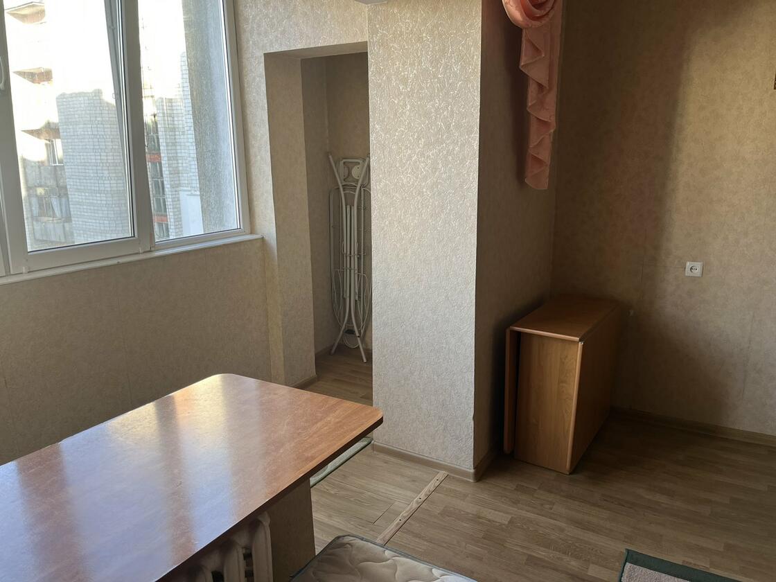 Лінкольна 47, Шевченківський район