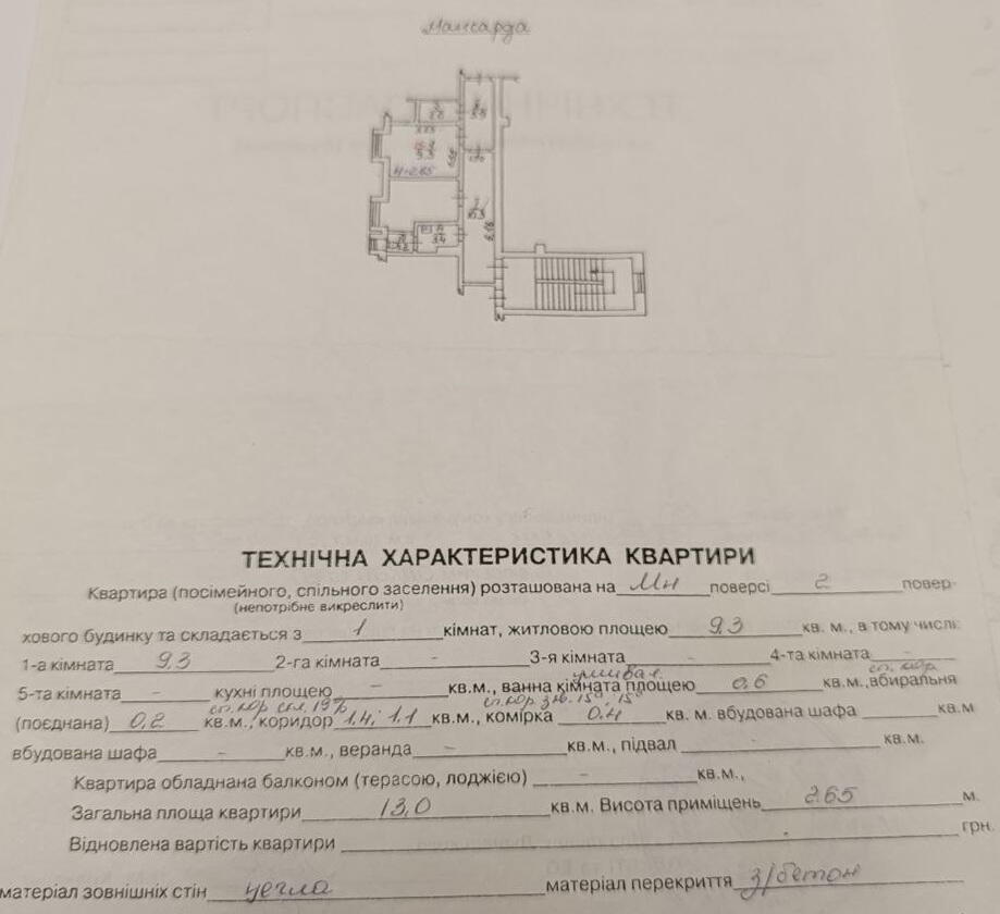 Городоцька, Залізничний район