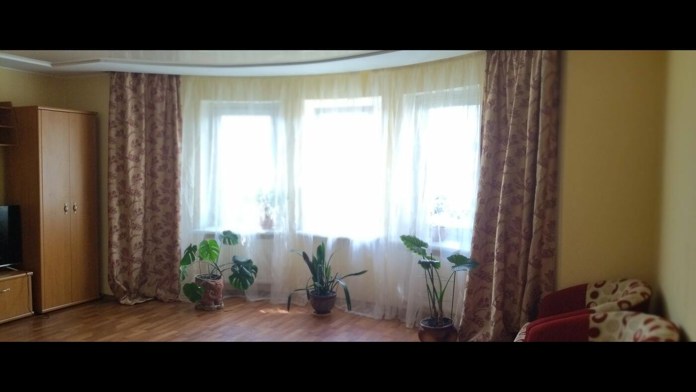 Драгана 15Б, Сихівський район