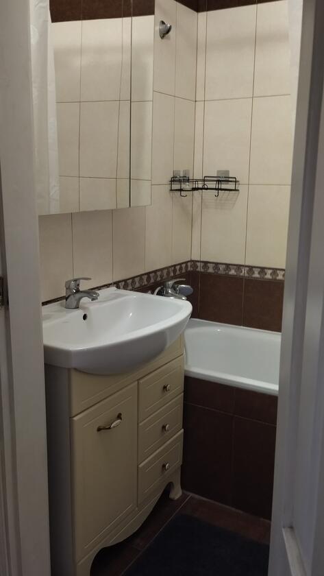 Драгана 15Б, Сихівський район