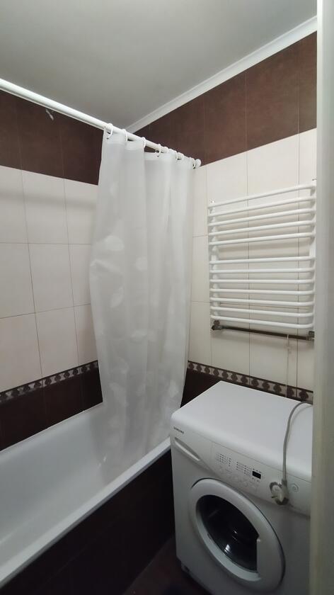 Драгана 15Б, Сихівський район
