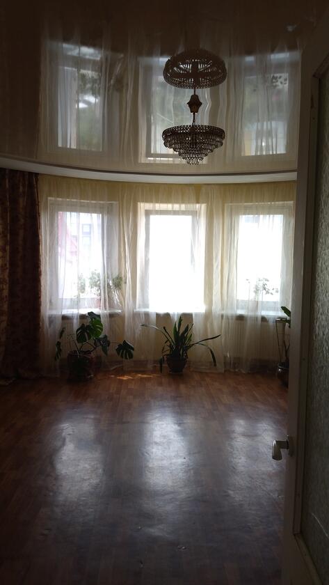Драгана 15Б, Сихівський район