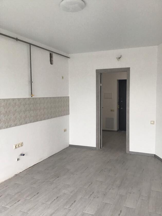 Винники Сахарова  16в, Личаківський район