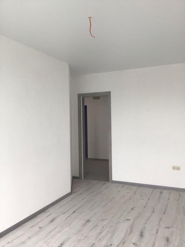 Винники Сахарова  16в, Личаківський район