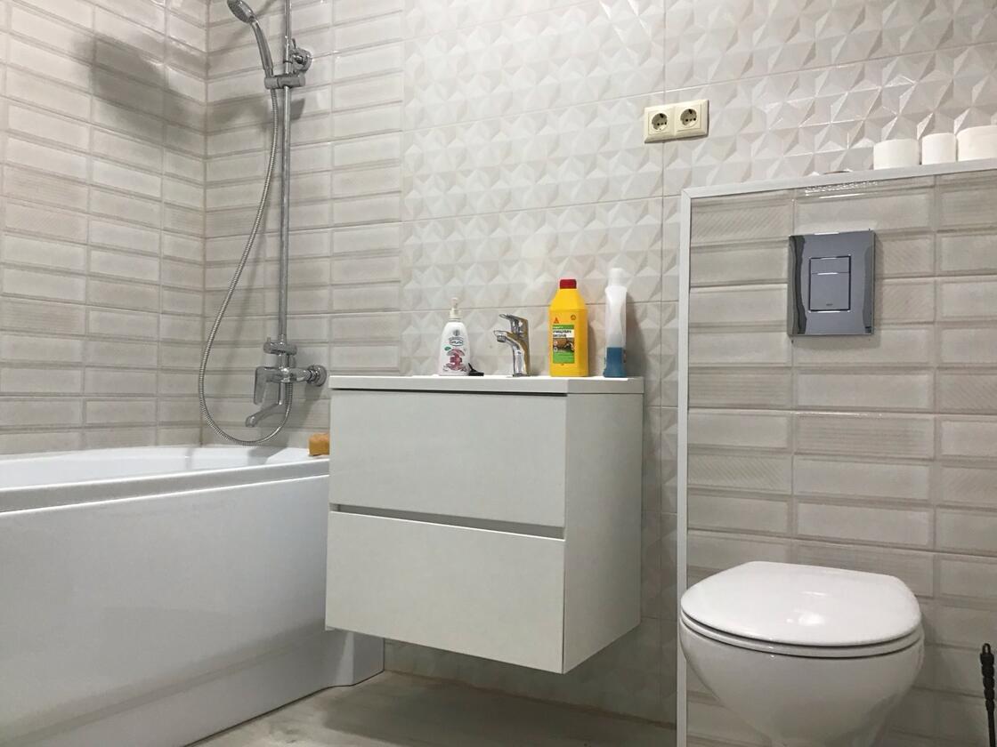 Винники Сахарова  16в, Личаківський район