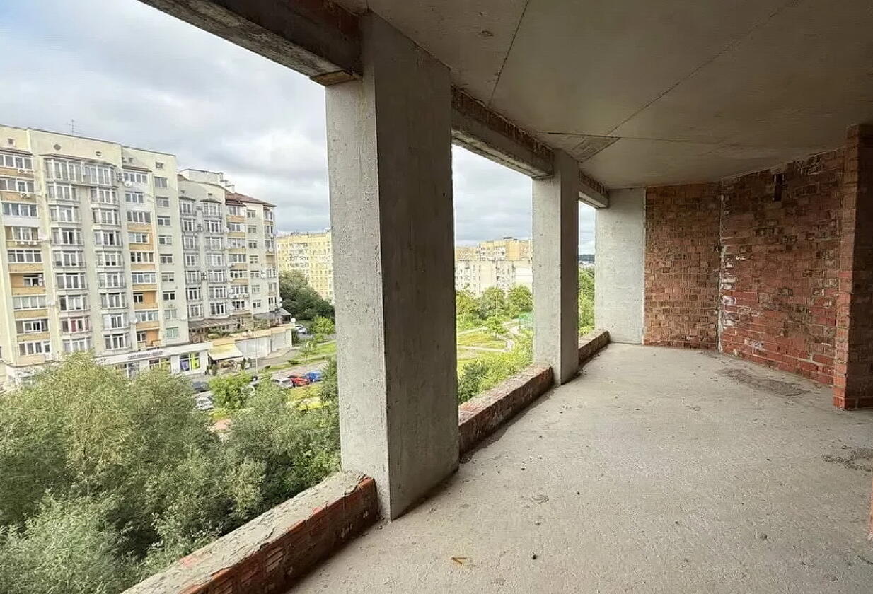 Величковського 7А, Шевченківський район