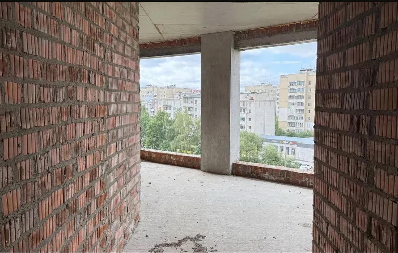 Величковського 7А, Шевченківський район