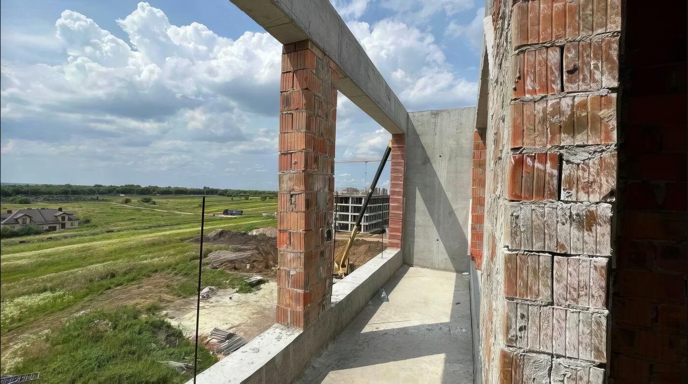 Стрийська 322, Франківський район