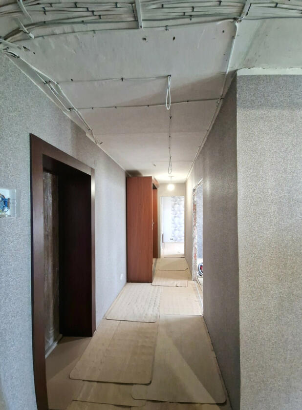 лисеницька 4, Личаківський район