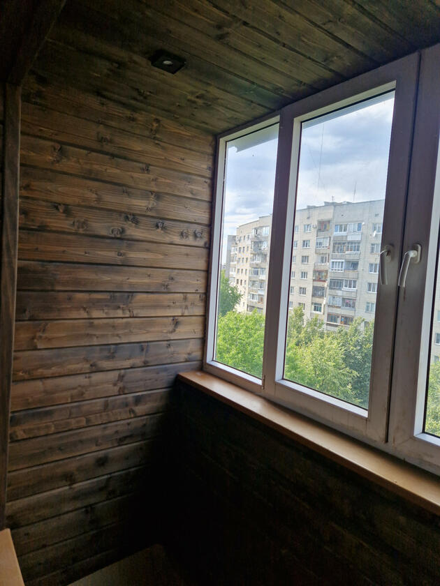 лисеницька 4, Личаківський район