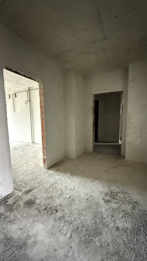 Зелена, Сихівський район