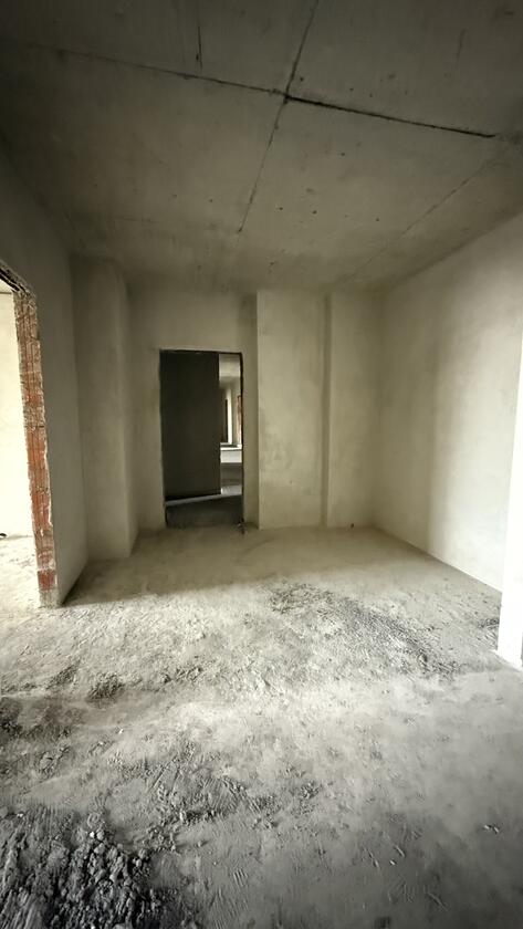 Зелена, Сихівський район