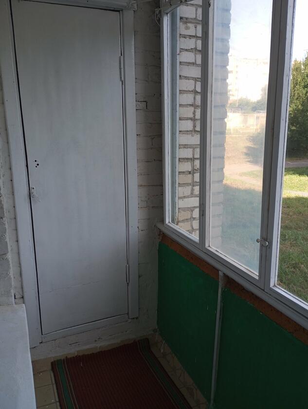 Скорини, Сихівський район