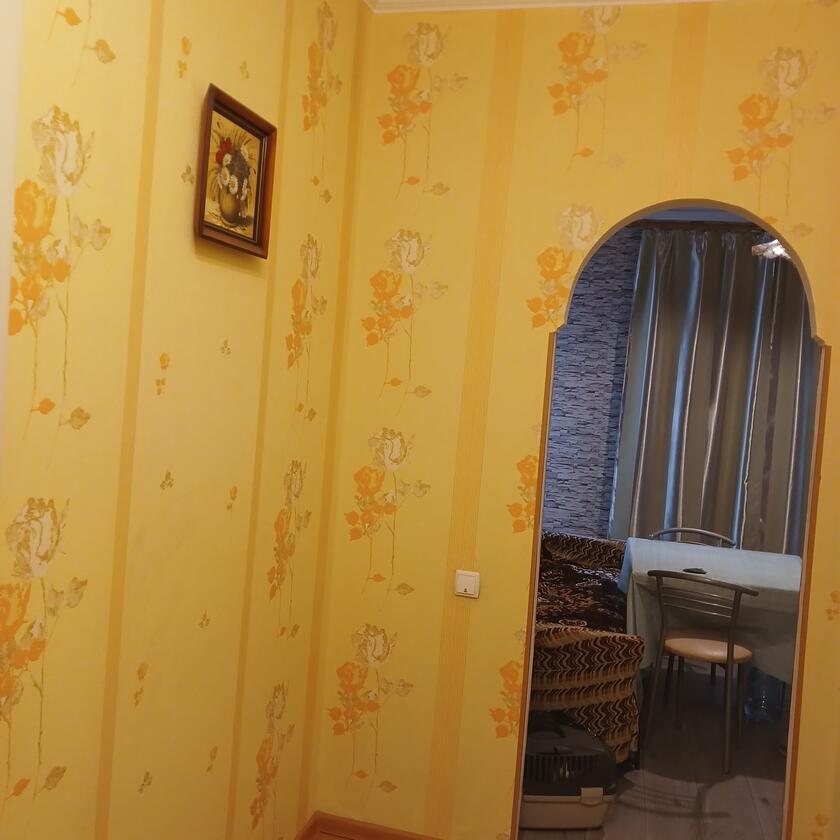 Дж. Вашингтона, Личаківський район