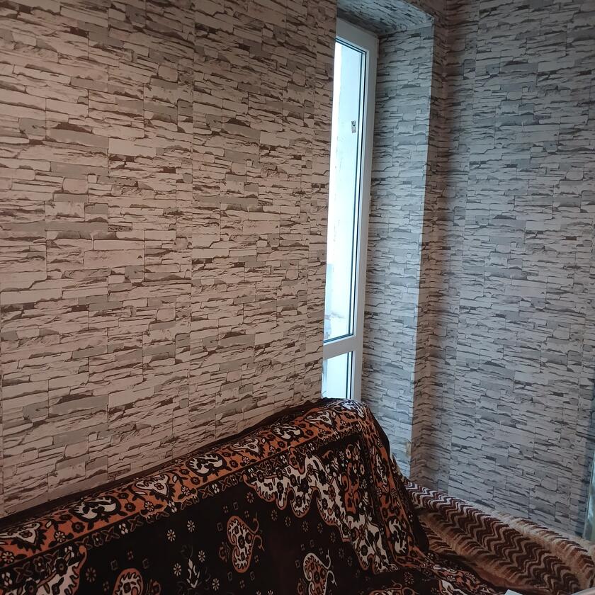 Дж. Вашингтона, Личаківський район