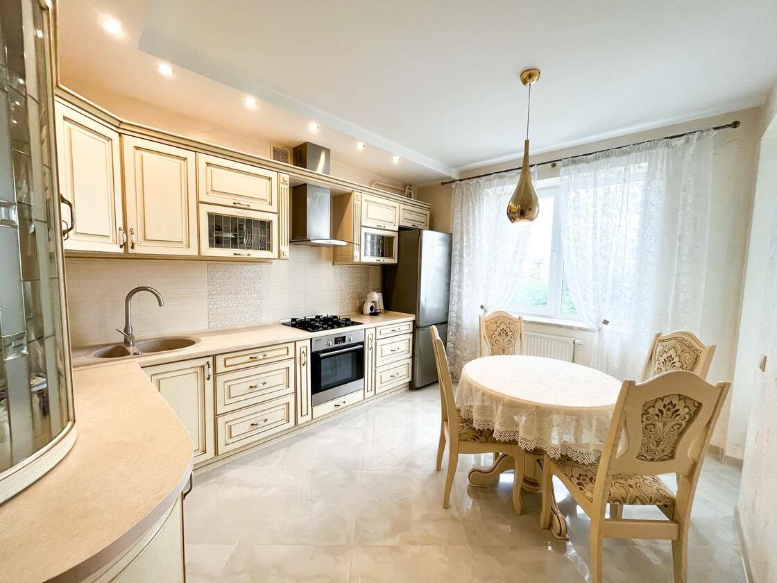 Пасічна, Сихівський район Пасічна, Сихівський район