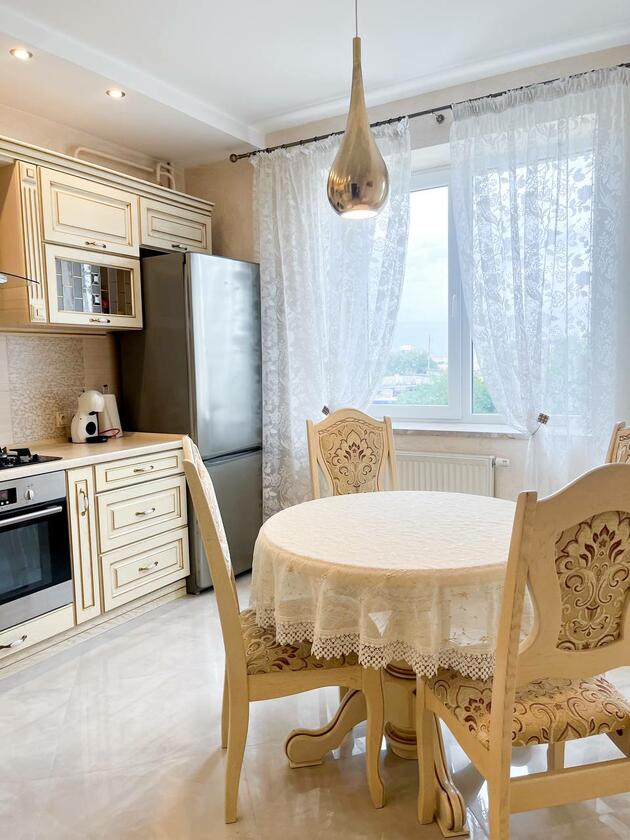 Пасічна, Сихівський район Пасічна, Сихівський район