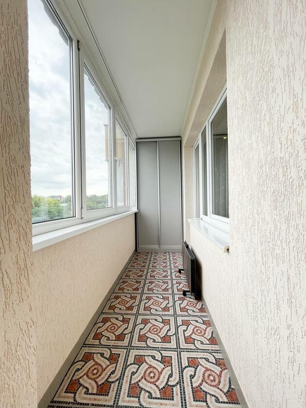 Пасічна, Сихівський район Пасічна, Сихівський район