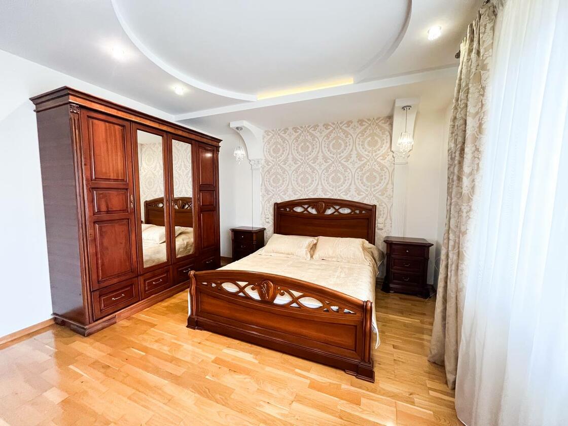 Пасічна, Сихівський район Пасічна, Сихівський район