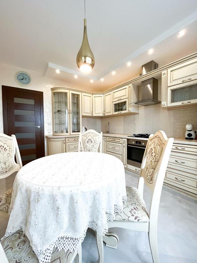 Пасічна, Сихівський район Пасічна, Сихівський район