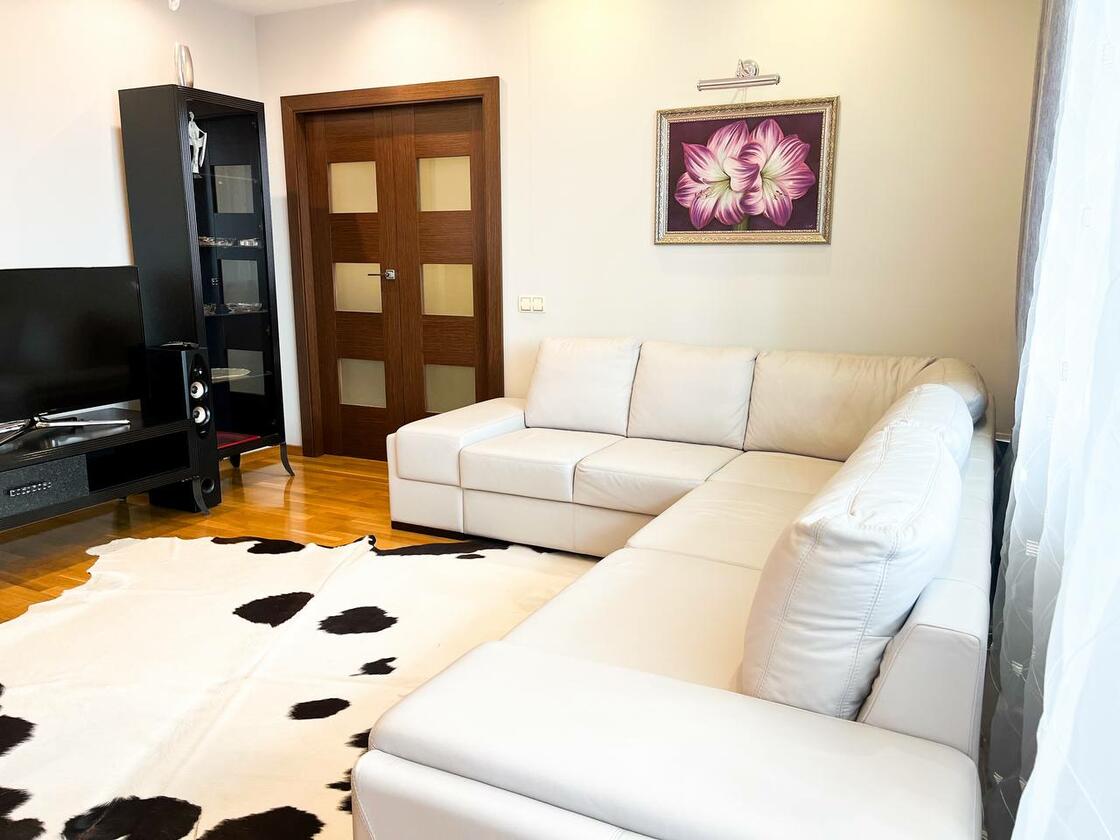 Пасічна, Сихівський район Пасічна, Сихівський район