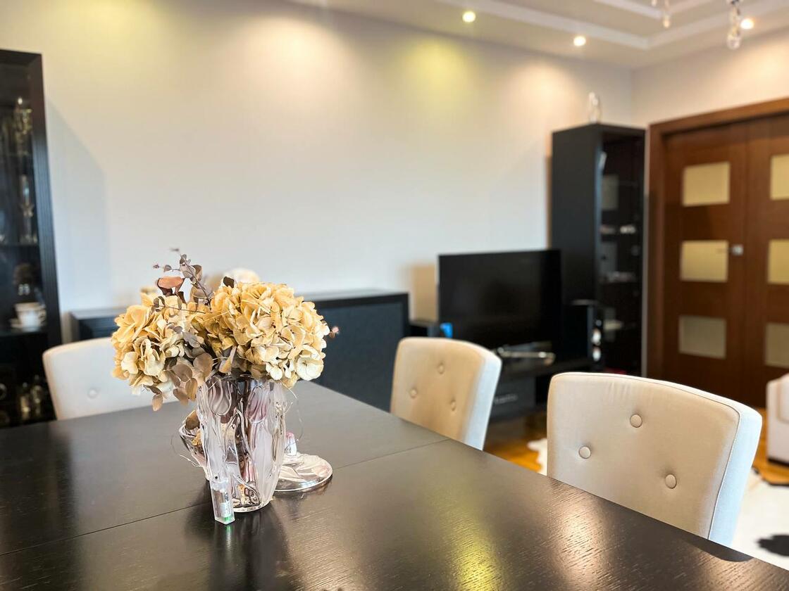 Пасічна, Сихівський район Пасічна, Сихівський район