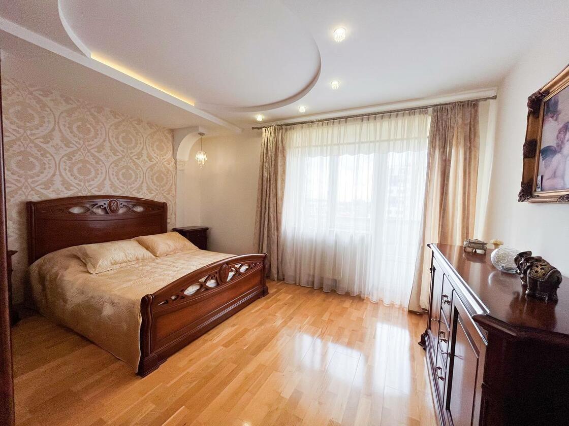 Пасічна, Сихівський район Пасічна, Сихівський район