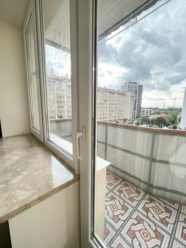 Пасічна, Сихівський район Пасічна, Сихівський район