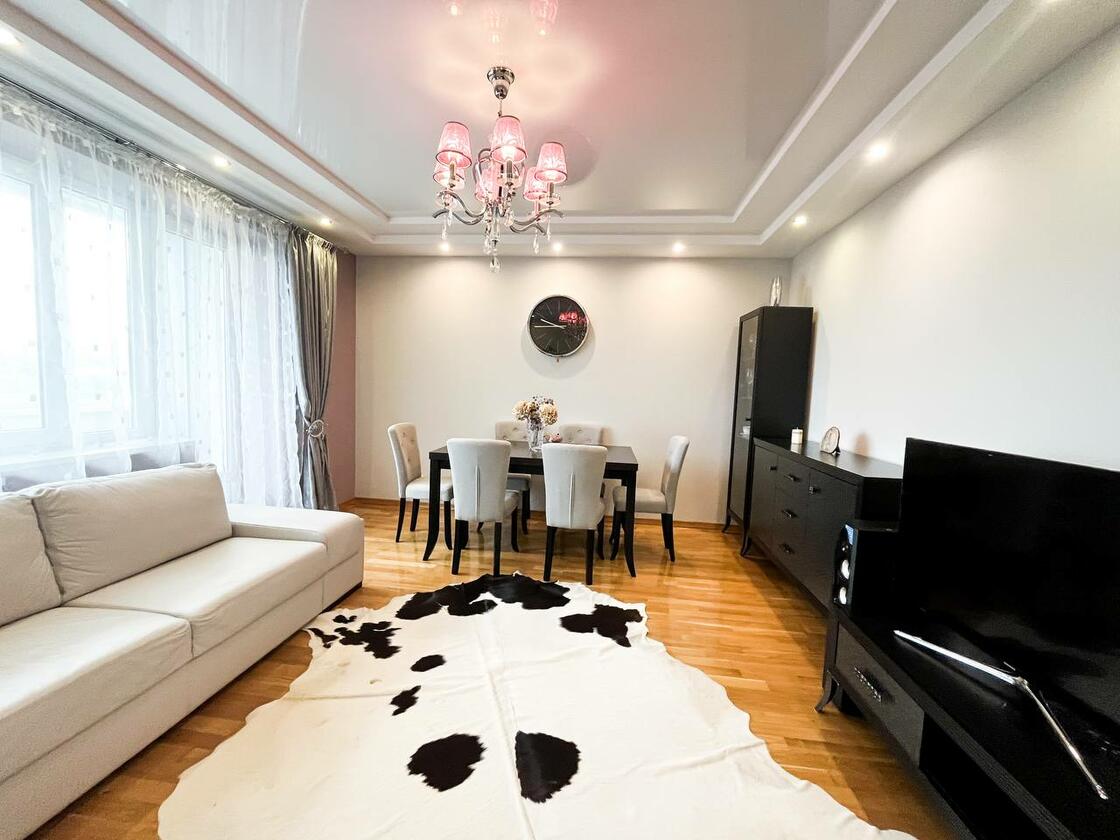 Пасічна, Сихівський район Пасічна, Сихівський район