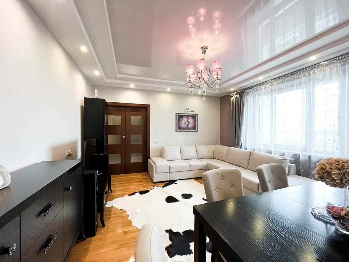 Пасічна, Сихівський район Пасічна, Сихівський район