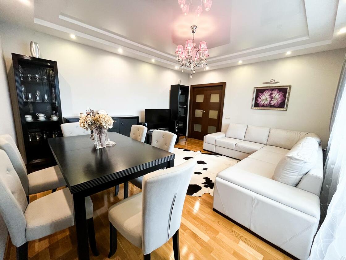 Пасічна, Сихівський район Пасічна, Сихівський район