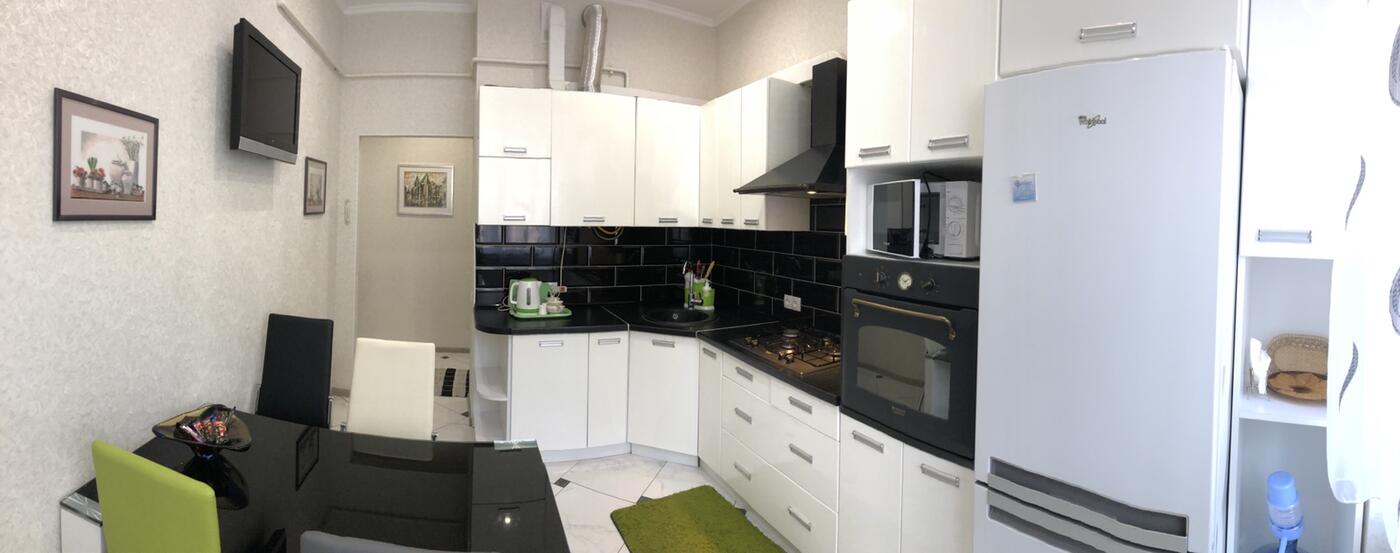 Дорошенка, Галицький район Дорошенка, Галицький район