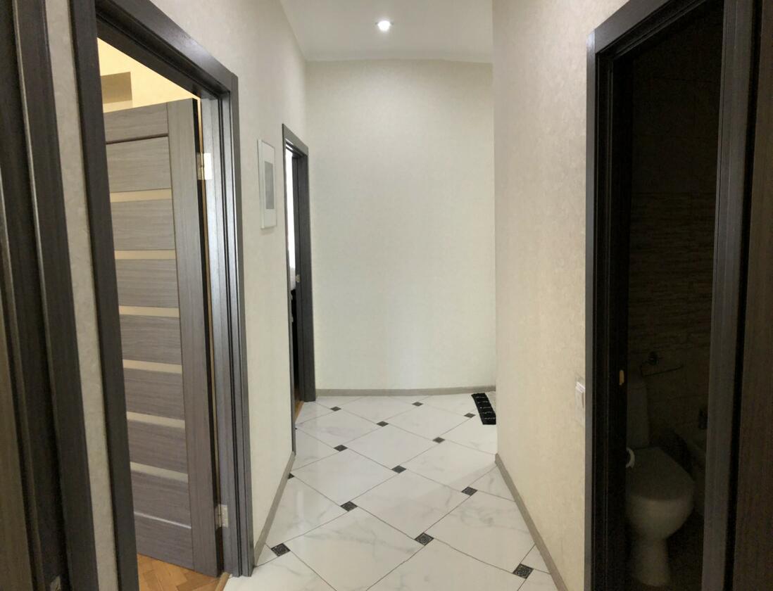 Дорошенка, Галицький район Дорошенка, Галицький район