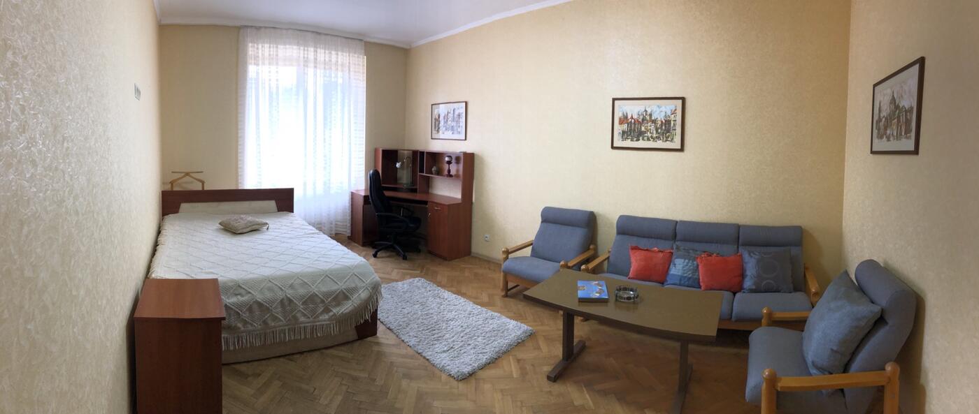 Дорошенка, Галицький район Дорошенка, Галицький район