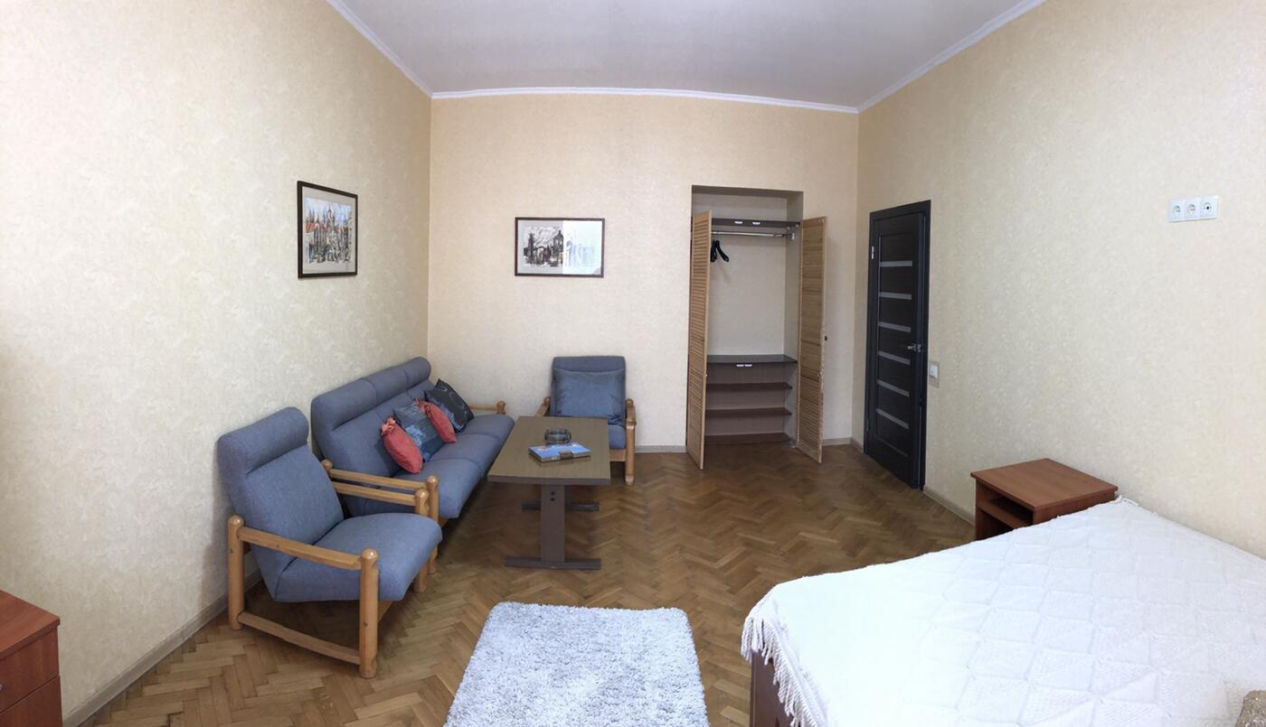 Дорошенка, Галицький район Дорошенка, Галицький район