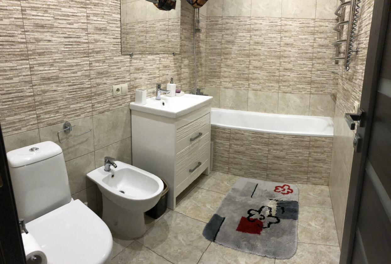 Дорошенка, Галицький район Дорошенка, Галицький район