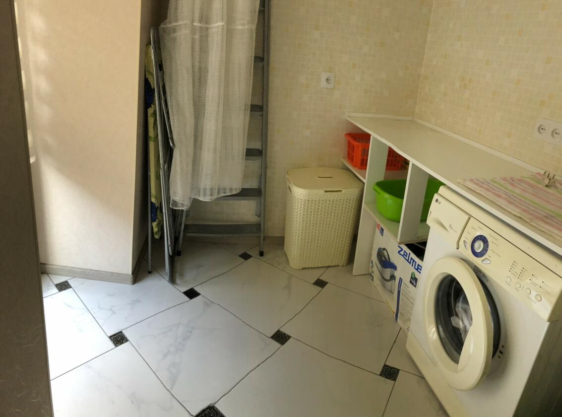 Дорошенка, Галицький район Дорошенка, Галицький район