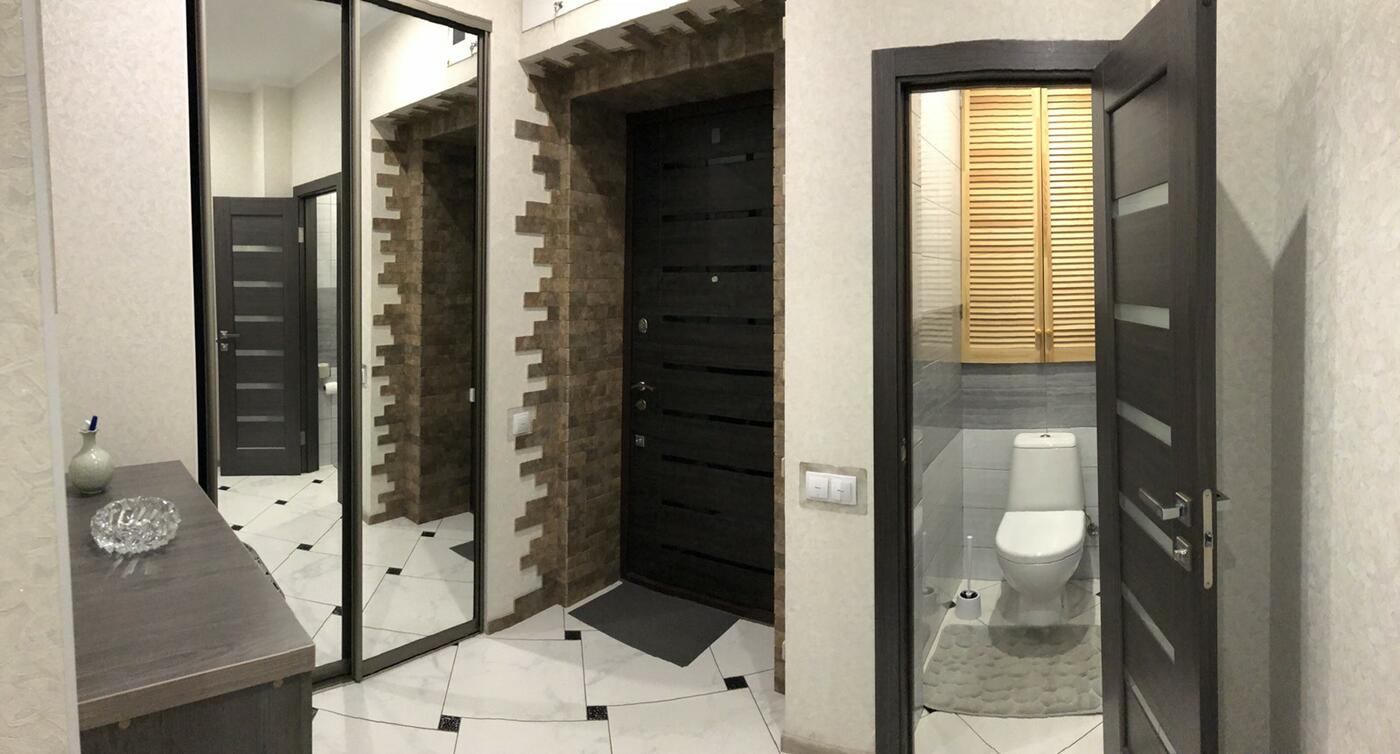 Дорошенка, Галицький район Дорошенка, Галицький район