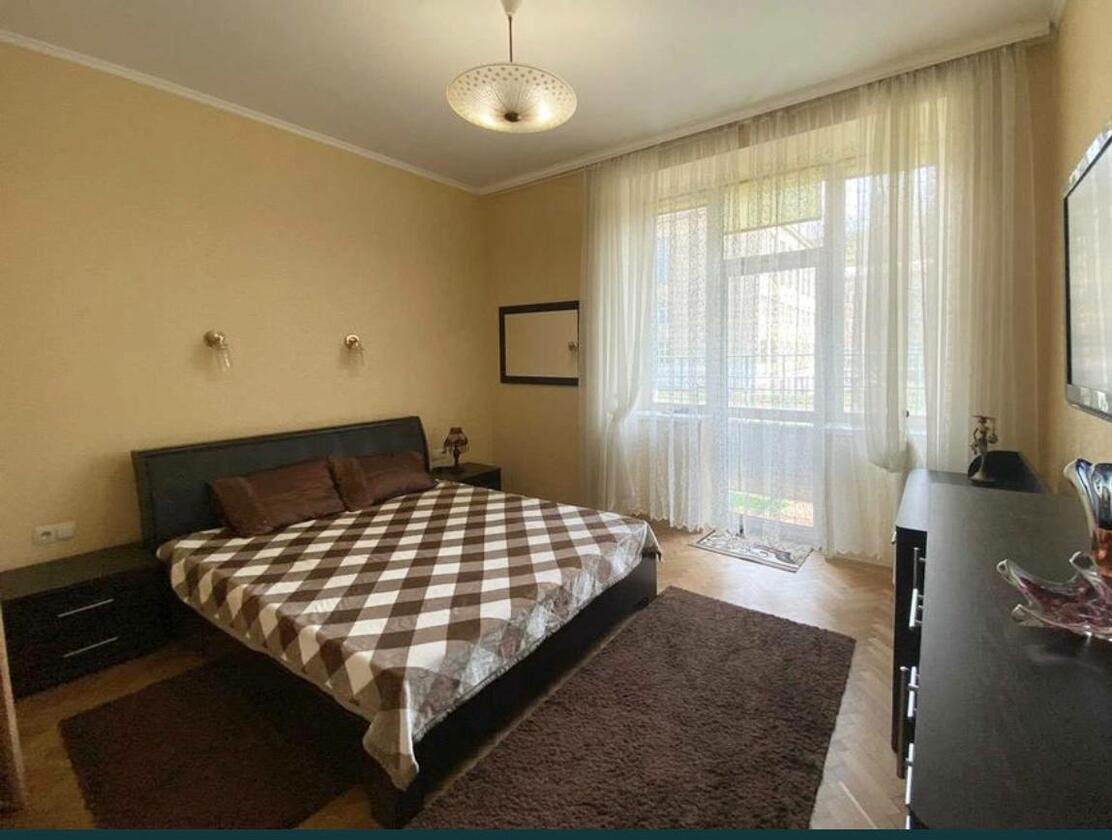 Дорошенка, Галицький район Дорошенка, Галицький район