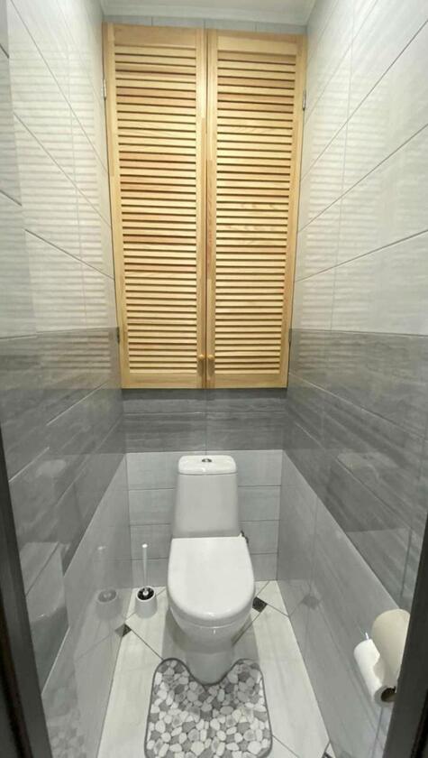 Дорошенка, Галицький район Дорошенка, Галицький район