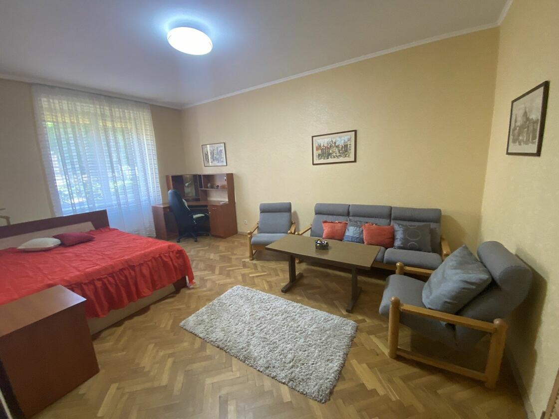 Дорошенка, Галицький район