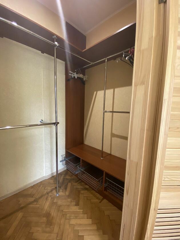 Дорошенка, Галицький район